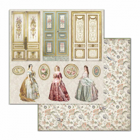 album-scrapbooking-princess-sbbl75-stamperia [6]