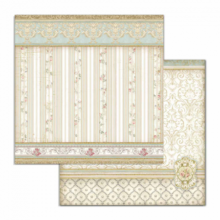 album-scrapbooking-princess-sbbl75-stamperia [1]