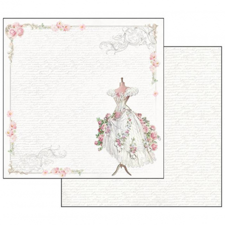 album-scrapbooking-wedding-sbbl18-stamperia [1]