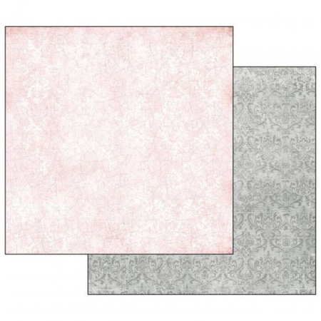 album-scrapbooking-wedding-sbbl18-stamperia [3]