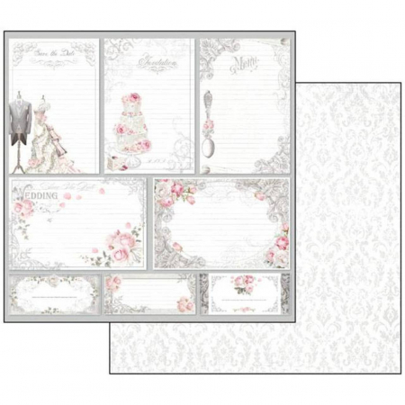 album-scrapbooking-wedding-sbbl18-stamperia [9]