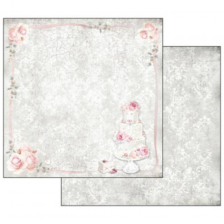 album-scrapbooking-wedding-sbbl18-stamperia [7]