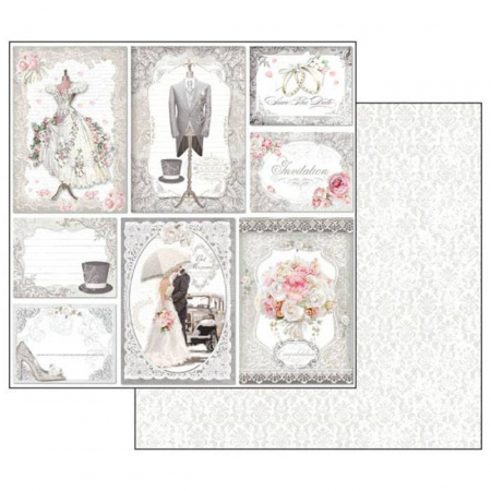 album-scrapbooking-wedding-sbbl18-stamperia [8]