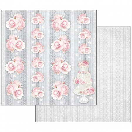 album-scrapbooking-wedding-sbbl18-stamperia [4]