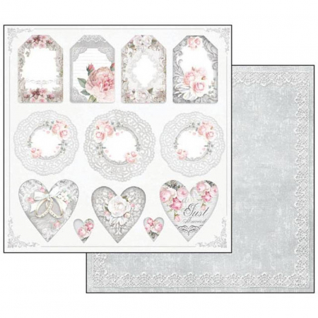 album-scrapbooking-wedding-sbbl18-stamperia [6]