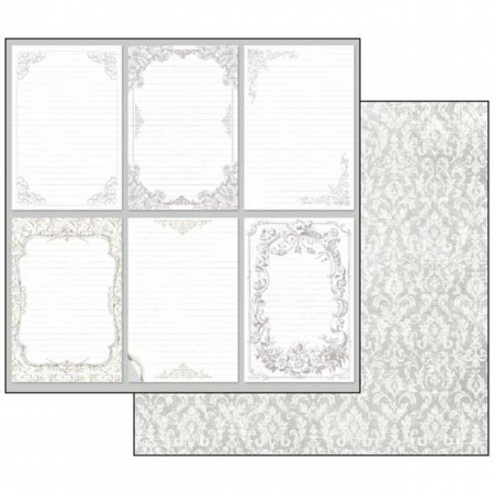 album-scrapbooking-wedding-sbbl18-stamperia [5]