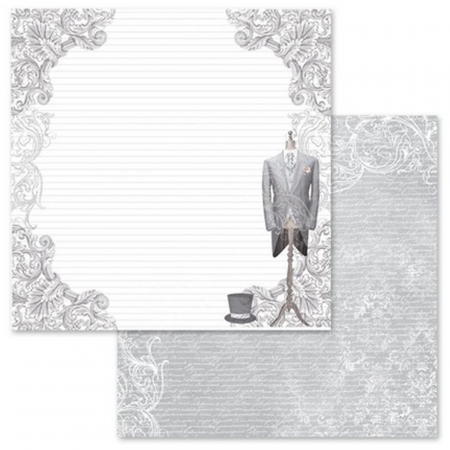 album-scrapbooking-wedding-sbbl18-stamperia [10]