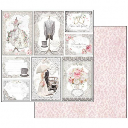 album-scrapbooking-wedding-sbbl18-stamperia [2]