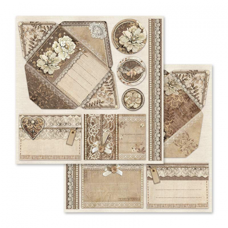 album-scrapbooking-old-lace-sbbl32-stamperia [9]