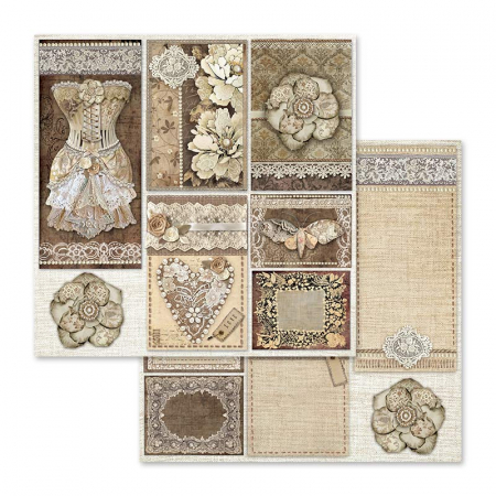 album-scrapbooking-old-lace-sbbl32-stamperia [3]