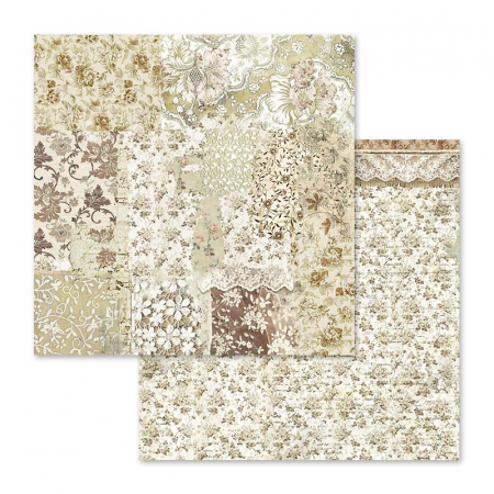 album-scrapbooking-old-lace-sbbl32-stamperia [5]