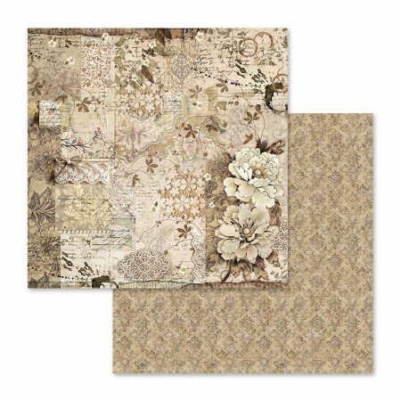 album-scrapbooking-old-lace-sbbl32-stamperia [1]