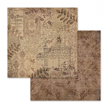 album-scrapbooking-old-lace-sbbl32-stamperia [8]