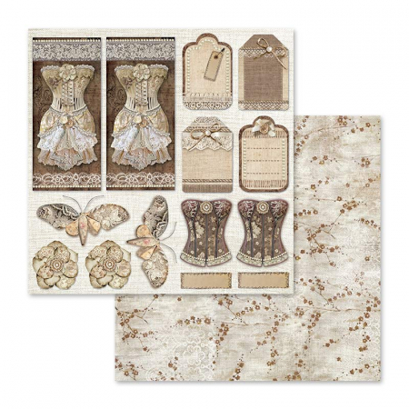 album-scrapbooking-old-lace-sbbl32-stamperia [10]