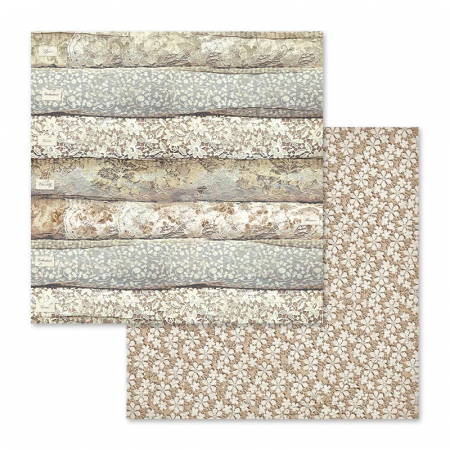 album-scrapbooking-old-lace-sbbl32-stamperia [2]