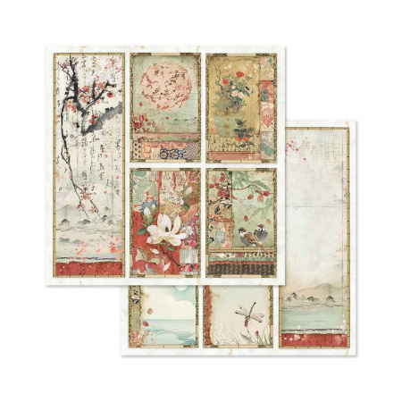 album-scrapbooking-oriental-garden-sbbl58-stamperia [8]