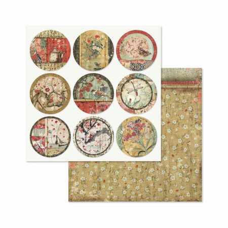 album-scrapbooking-oriental-garden-sbbl58-stamperia [9]