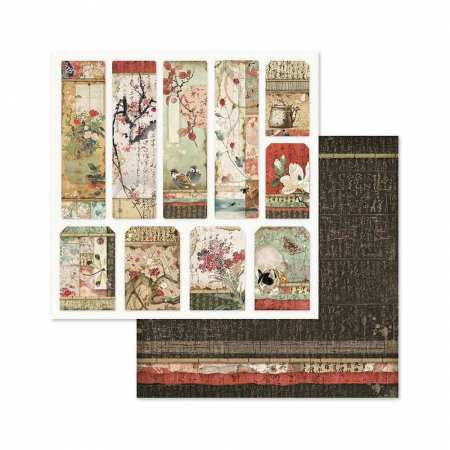 album-scrapbooking-oriental-garden-sbbl58-stamperia [10]