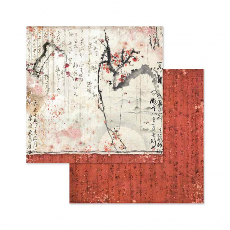 album-scrapbooking-oriental-garden-sbbl58-stamperia [5]