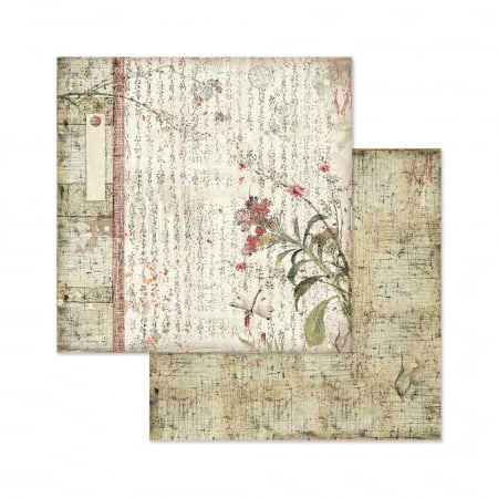 album-scrapbooking-oriental-garden-sbbl58-stamperia [2]