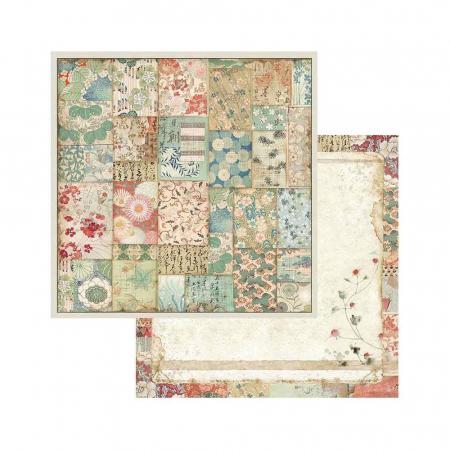 album-scrapbooking-oriental-garden-sbbl58-stamperia [4]