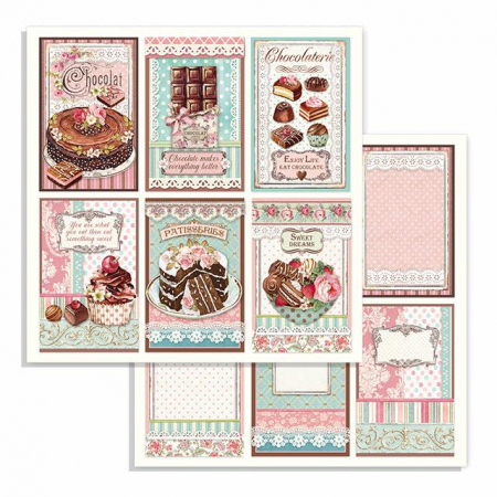 album-scrapbooking-sweety-sbbl78-stamperia [10]
