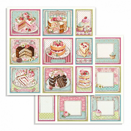 album-scrapbooking-sweety-sbbl78-stamperia [4]