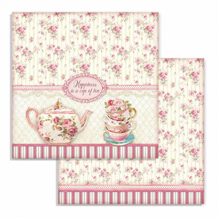 album-scrapbooking-sweety-sbbl78-stamperia [7]