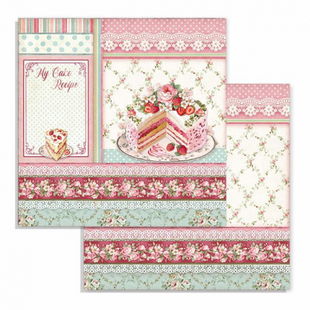album-scrapbooking-sweety-sbbl78-stamperia [8]