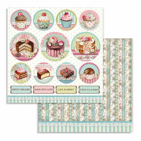 album-scrapbooking-sweety-sbbl78-stamperia [9]