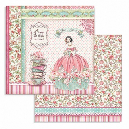 album-scrapbooking-sweety-sbbl78-stamperia [2]