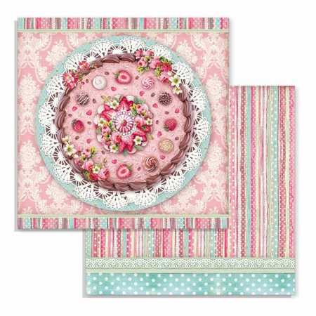 album-scrapbooking-sweety-sbbl78-stamperia [3]