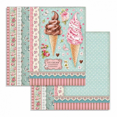 album-scrapbooking-sweety-sbbl78-stamperia [5]