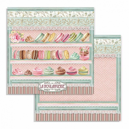 album-scrapbooking-sweety-sbbl78-stamperia [6]