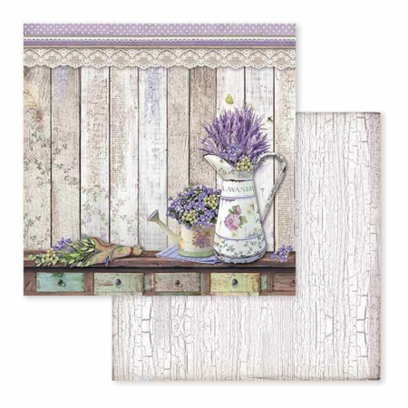 album-scrapbooking-provence-sbbl51-stamperia [3]