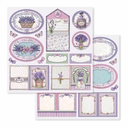 album-scrapbooking-provence-sbbl51-stamperia [10]