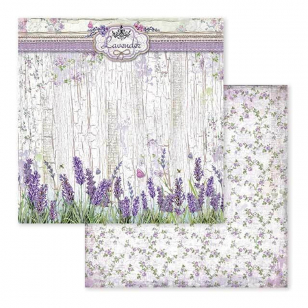 album-scrapbooking-provence-sbbl51-stamperia [1]