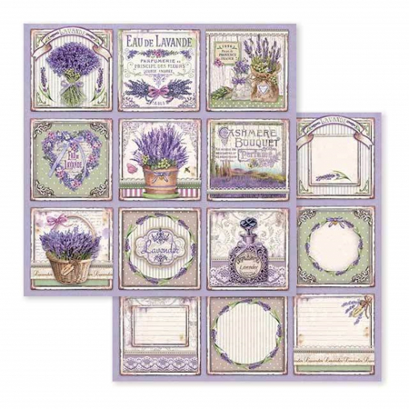 album-scrapbooking-provence-sbbl51-stamperia [5]