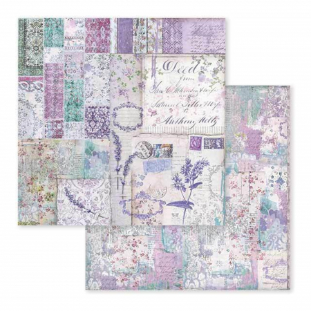 album-scrapbooking-provence-sbbl51-stamperia [6]