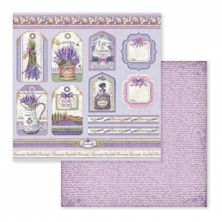 album-scrapbooking-provence-sbbl51-stamperia [8]