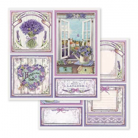 album-scrapbooking-provence-sbbl51-stamperia [2]