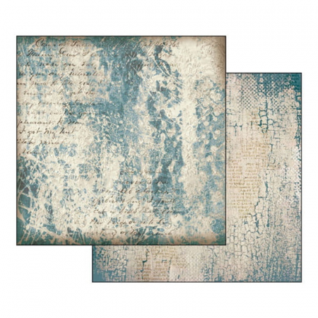 album-scrapbooking-blues-sbbl26-stamperia [1]