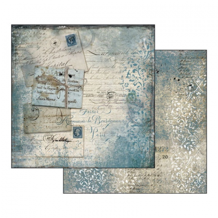 album-scrapbooking-blues-sbbl26-stamperia [4]