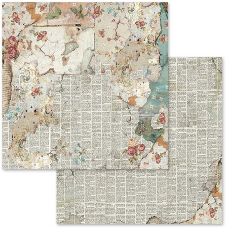album-scrapbooking-time-is-an-illusion-sbbl33-stamperia [2]