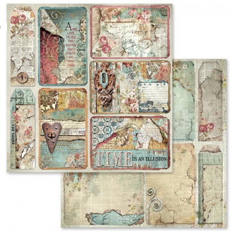 album-scrapbooking-time-is-an-illusion-sbbl33-stamperia [6]
