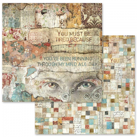 album-scrapbooking-time-is-an-illusion-sbbl33-stamperia [3]