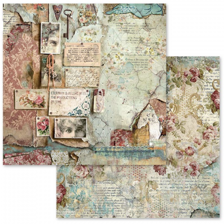 album-scrapbooking-time-is-an-illusion-sbbl33-stamperia [9]