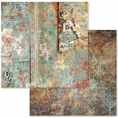 album-scrapbooking-time-is-an-illusion-sbbl33-stamperia [10]