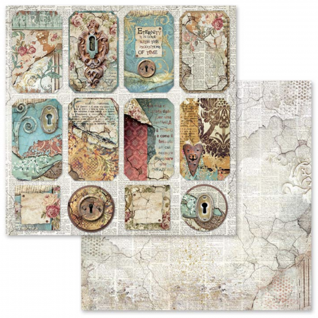 album-scrapbooking-time-is-an-illusion-sbbl33-stamperia [4]