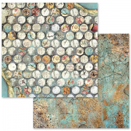 album-scrapbooking-time-is-an-illusion-sbbl33-stamperia [5]